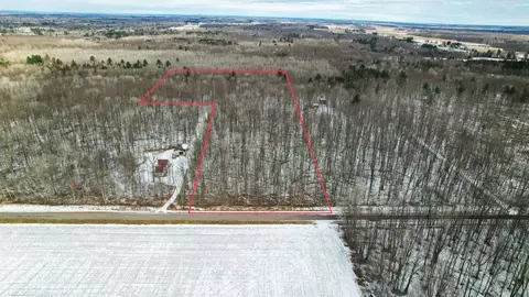 00 W Fike, Coleman, MI 48618