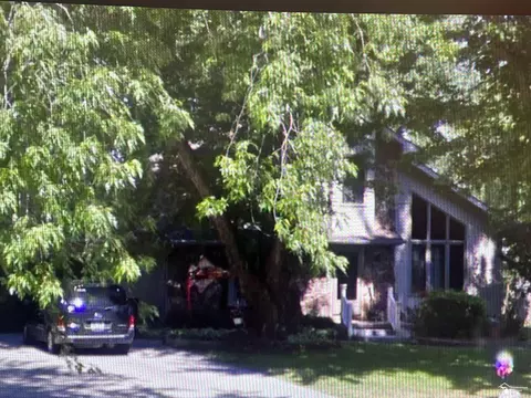 1635 Meadow, Monroe, MI 48162