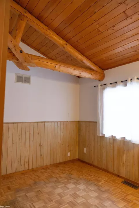 76 Westmore, Yale, MI 48097 photo 22