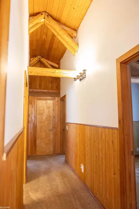 76 Westmore, Yale, MI 48097 photo 21