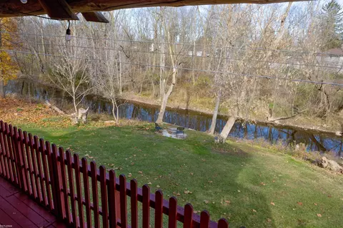 76 Westmore, Yale, MI 48097 photo 9