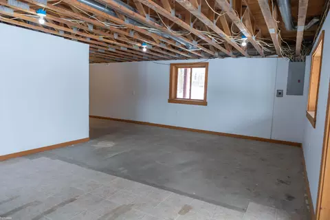 76 Westmore, Yale, MI 48097 photo 43