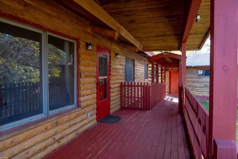 76 Westmore, Yale, MI 48097 photo 12