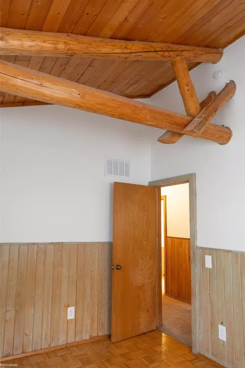 76 Westmore, Yale, MI 48097 photo 30