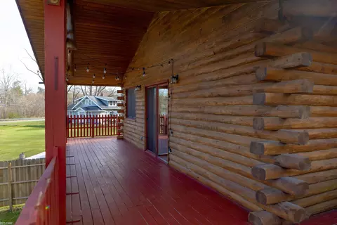 76 Westmore, Yale, MI 48097 photo 11