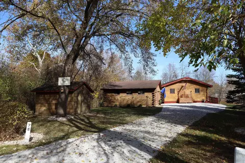 76 Westmore, Yale, MI 48097 photo 4
