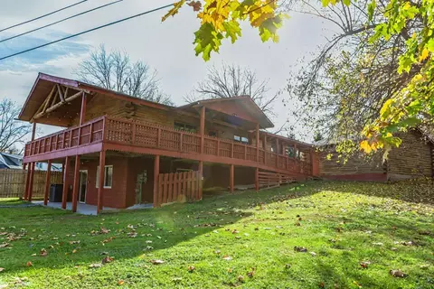 76 Westmore, Yale, MI 48097 photo 3