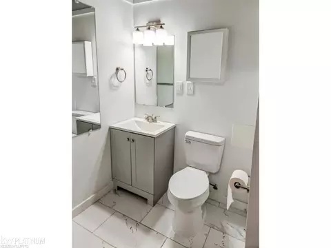 76 Westmore, Yale, MI 48097 photo 27