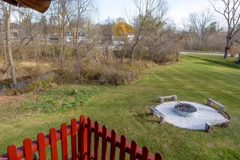 76 Westmore, Yale, MI 48097 photo 8