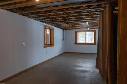 76 Westmore, Yale, MI 48097 photo 39