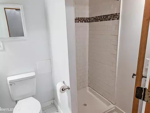 76 Westmore, Yale, MI 48097 photo 28