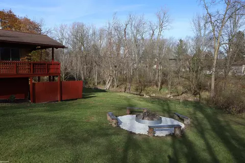 76 Westmore, Yale, MI 48097 photo 7