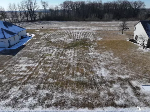 7867 Antes, Monroe, MI 48162