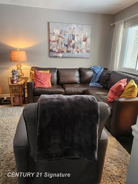 4321 Kirkwood, Saginaw, MI 48638