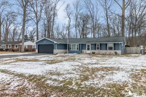 7740 Seneca, Temperance, MI 48182