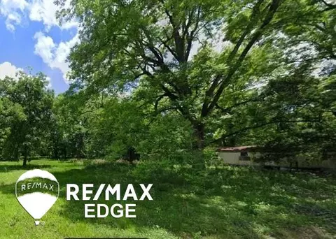 0 Richfield, Flint, MI 48506