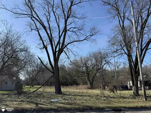 00 Richfield, Flint, MI 48506 photo 4