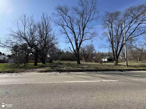 00 Richfield, Flint, MI 48506 photo 2