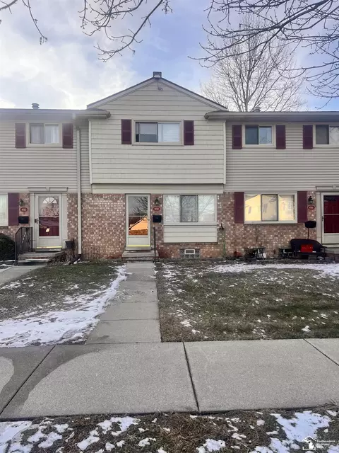 9750 Pine, Taylor, MI 48180