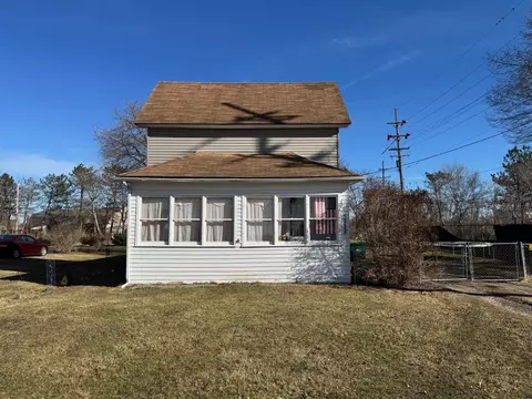 58400 William, New Haven, MI 48048