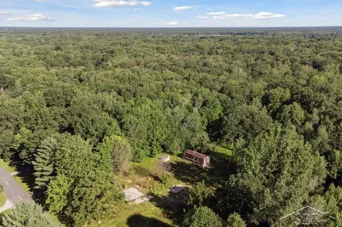 253 E Bradford, Midland, MI 48640