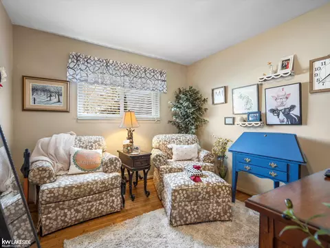 Other - 13227 Darryl, Warren, MI 48088 photo 6 of 6