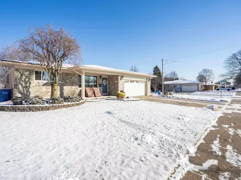 Other - 13227 Darryl, Warren, MI 48088 photo 2 of 6