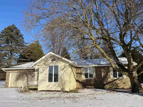 12210 Seymour, Montrose, MI 48457