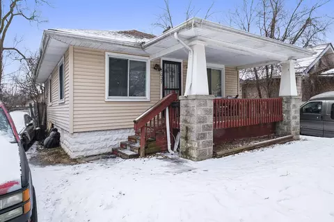 1027 Barrie, Flint, MI 48507 photo 4