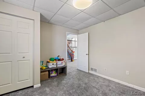 3219 Birch Run W, Adrian, MI 49221 photo 25