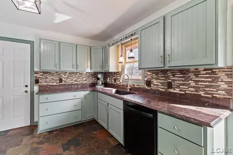 3219 Birch Run W, Adrian, MI 49221 photo 14