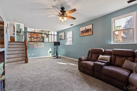 3219 Birch Run W, Adrian, MI 49221 photo 22