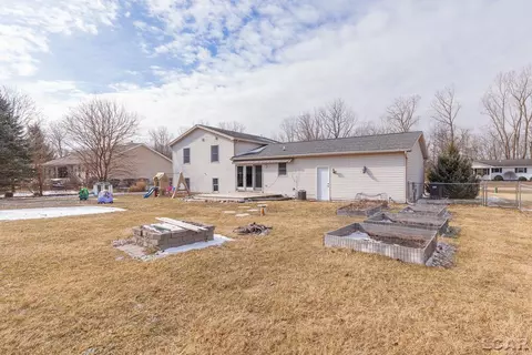 3219 Birch Run W, Adrian, MI 49221 photo 37