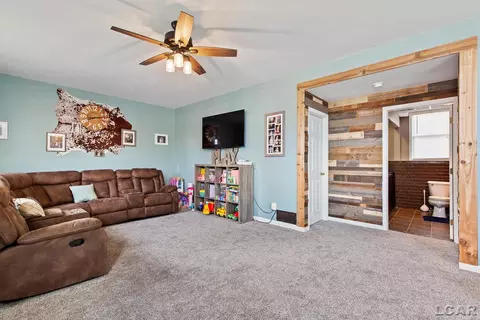 3219 Birch Run W, Adrian, MI 49221 photo 20