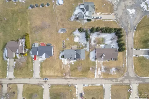 3219 Birch Run W, Adrian, MI 49221 photo 39