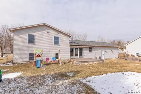 3219 Birch Run W, Adrian, MI 49221 photo 42