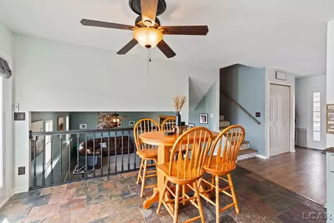 3219 Birch Run W, Adrian, MI 49221 photo 12