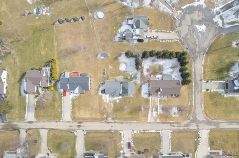 3219 Birch Run W, Adrian, MI 49221 photo 43