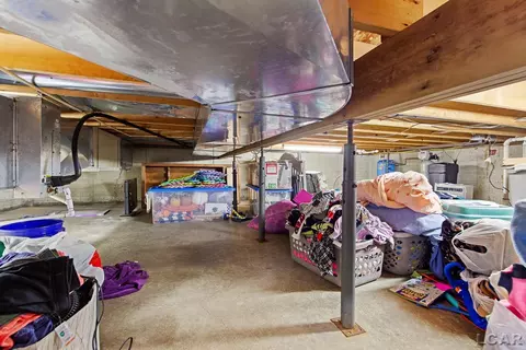 3219 Birch Run W, Adrian, MI 49221 photo 26