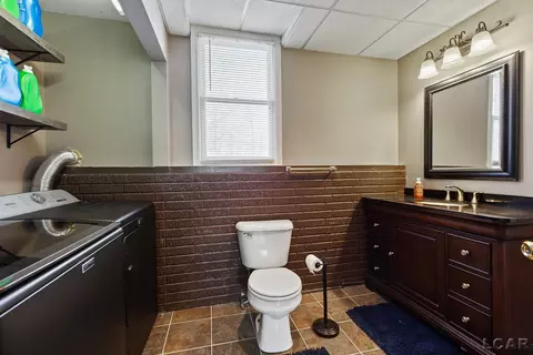 3219 Birch Run W, Adrian, MI 49221 photo 23