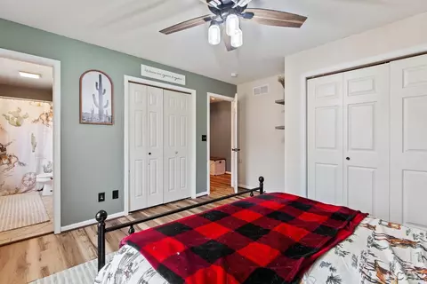 3219 Birch Run W, Adrian, MI 49221 photo 32