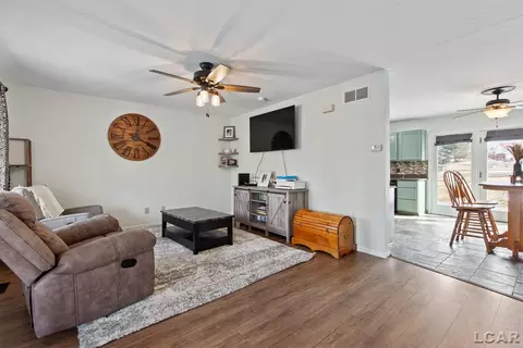 3219 Birch Run W, Adrian, MI 49221 photo 5