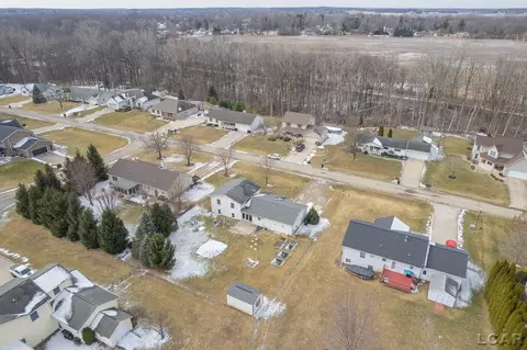 3219 Birch Run W, Adrian, MI 49221 photo 47