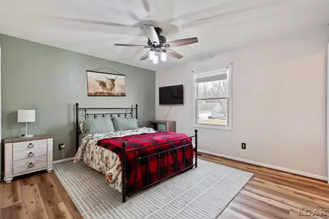 3219 Birch Run W, Adrian, MI 49221 photo 31