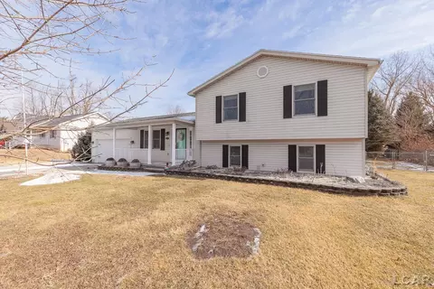 3219 Birch Run W, Adrian, MI 49221 photo 3