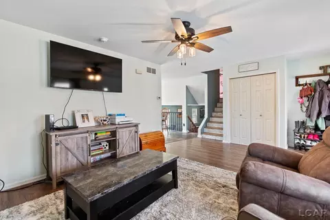 3219 Birch Run W, Adrian, MI 49221 photo 9