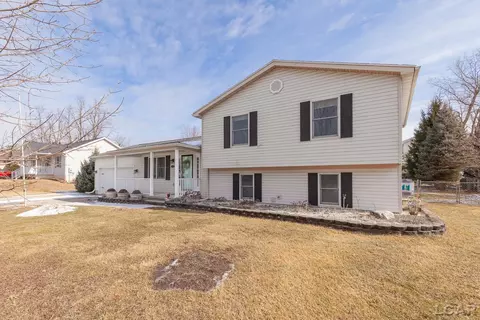 3219 Birch Run W, Adrian, MI 49221 photo 2