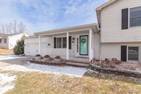 3219 Birch Run W, Adrian, MI 49221 photo 4
