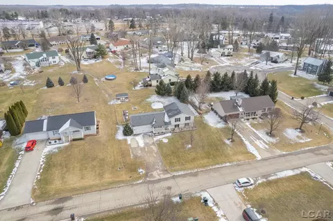 3219 Birch Run W, Adrian, MI 49221 photo 46