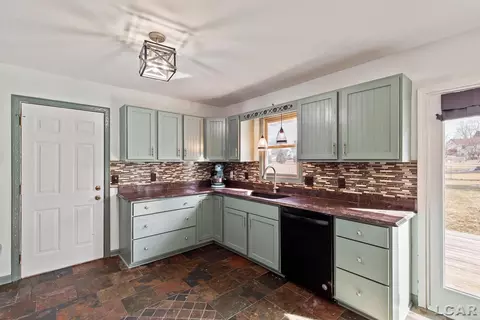 3219 Birch Run W, Adrian, MI 49221 photo 15
